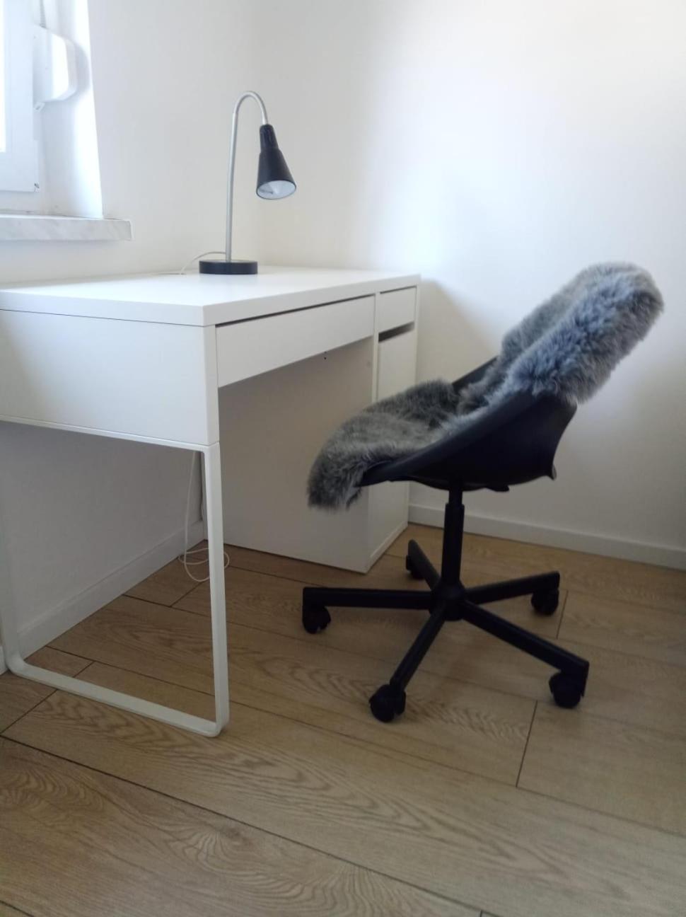 Lovely Flat, Center With Free Parking