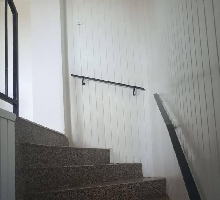 Lovely Flat, Center With Free Parking * Varazdin